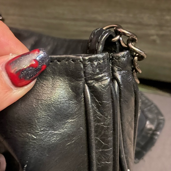 Sam Edelman bag - Picture 6 of 8